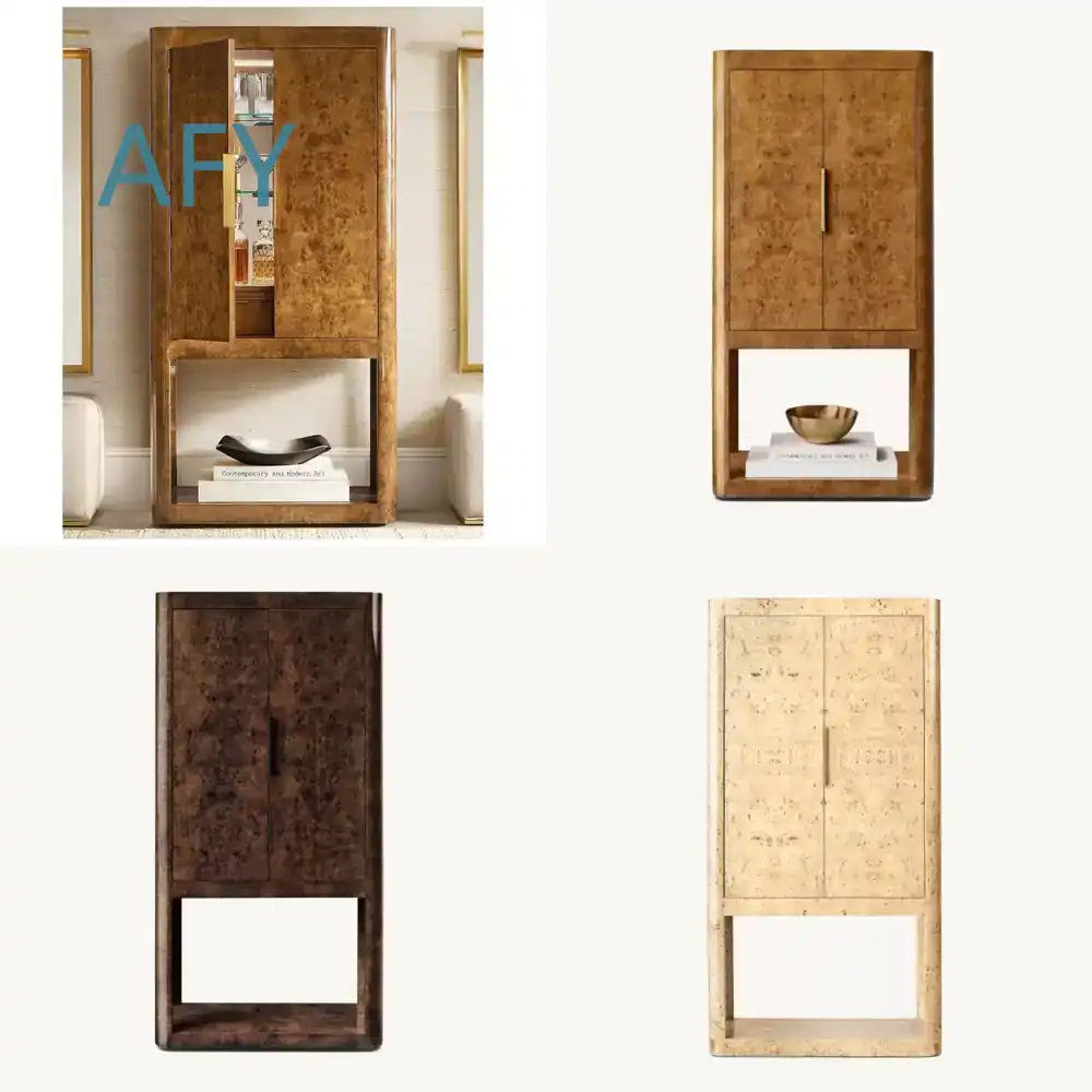 Home Office Ikea - Moderne Esszimmermöbel Luxuriöse Barschränke für Zuhause
