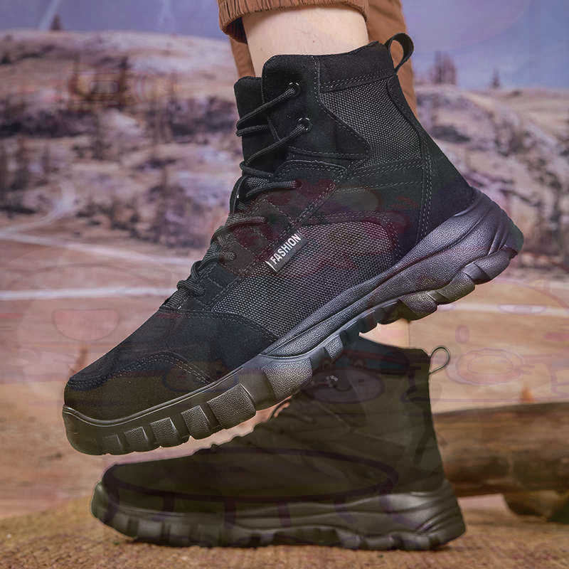 Home Office Buy - Ohne Absatz Sommer Größe 45, Herrenschuhe,