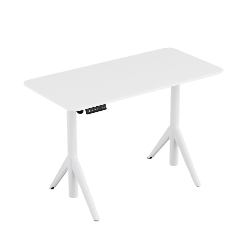 Standing Desk Electric - Intelligenter Elektrisch Höhenverstellbarer Schreibtisch Robin Serie