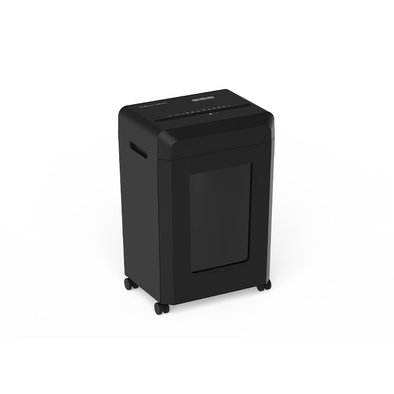 P5 Mikroschnitt-Hochleistungs- – Paper Shredder Micro Bewertung und Preis