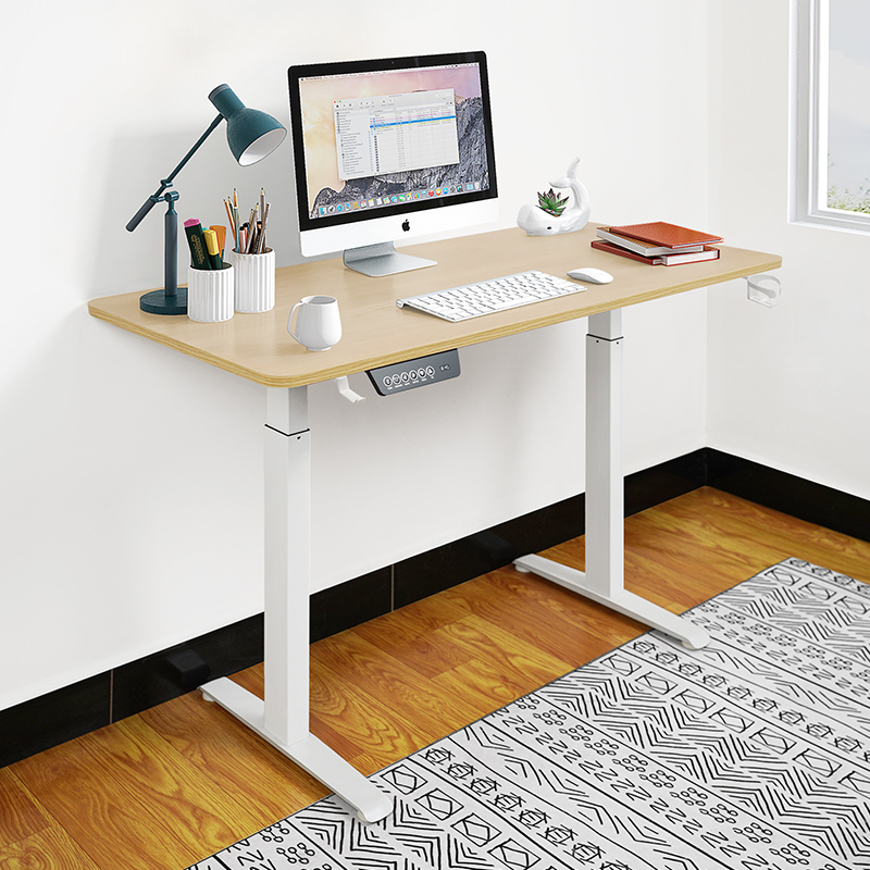Heißer Verkauf Höhenverstellba – Home Office Ikea Bewertung und Preis