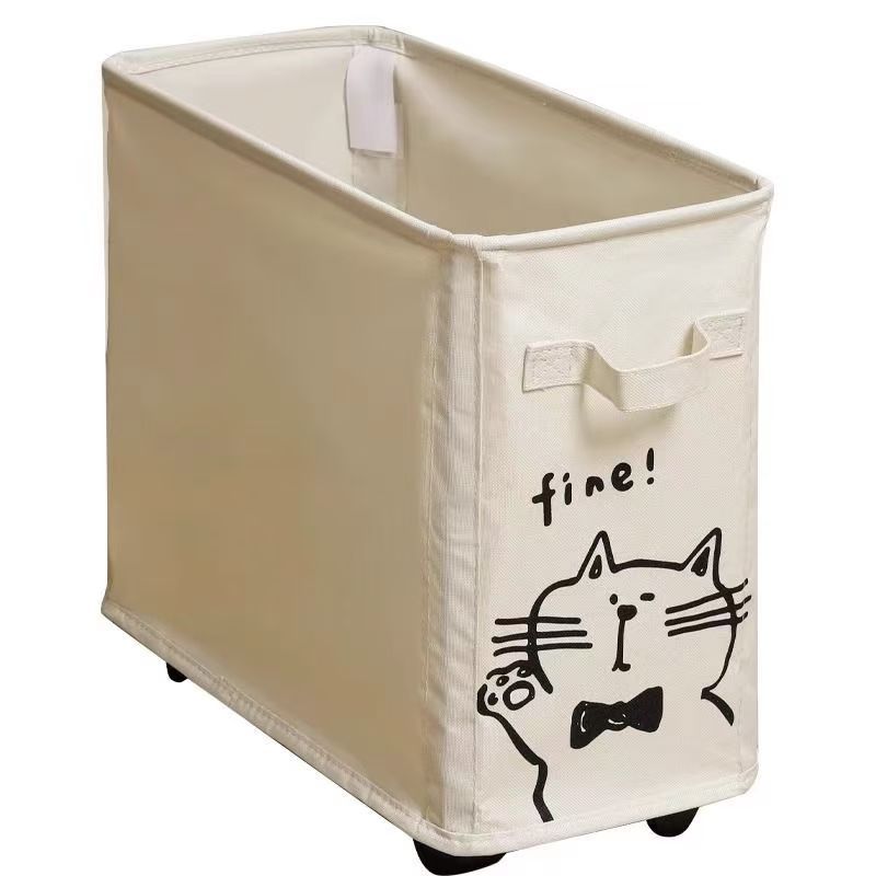 Faltbarer Rollwagen als Schrei – Rolling File Cart Bewertung und Preis
