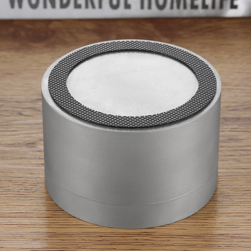 Edelstahl aschenbecher mit abd – Home Office Trend Bewertung und Preis