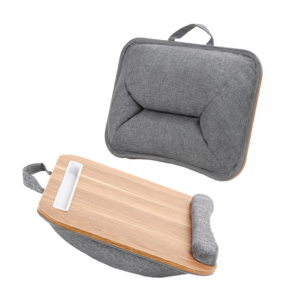 MUMUCC Lazy Laptop-Tisch mit K – Home Office Ikea Bewertung und Preis