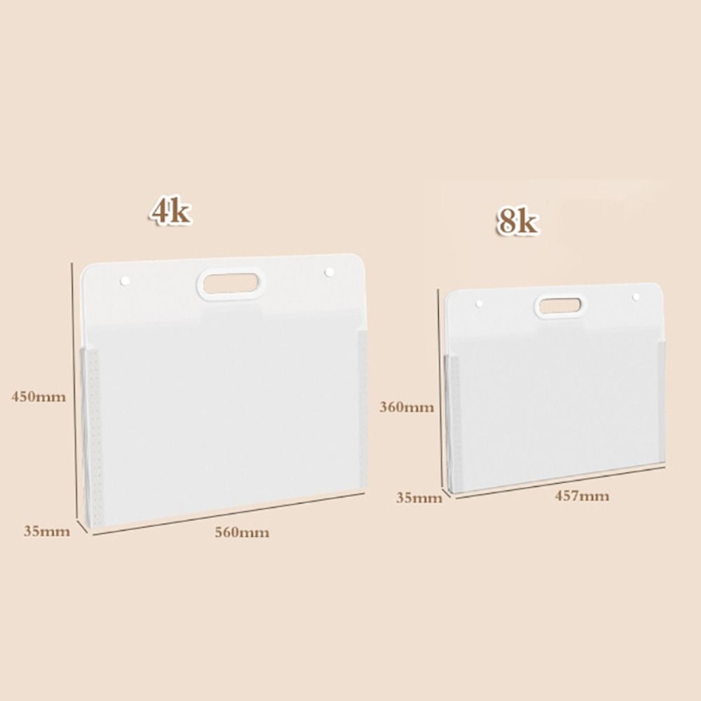 Hohe Qualität A2/A3/A4 Datei O – Document Scanner Portable Bewertung und Preis