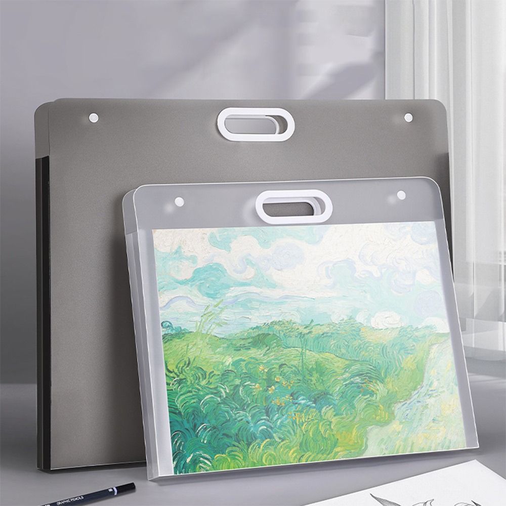 Hohe Qualität A2/A3/A4 Datei O – Document Scanner Portable Bewertung und Preis