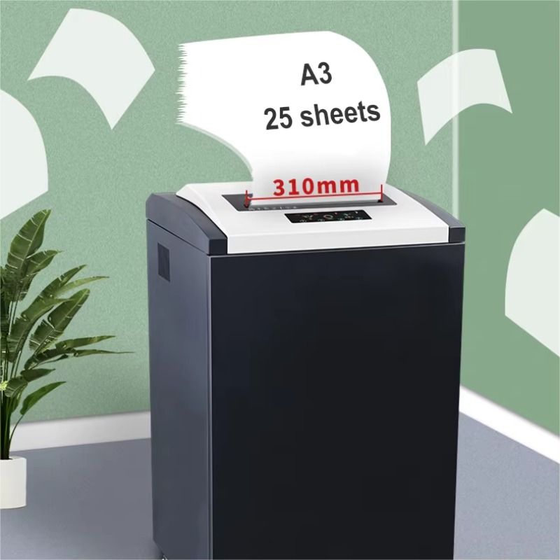 Beliebteste manuelle Schwerer  – Paper Shredder Micro Bewertung und Preis