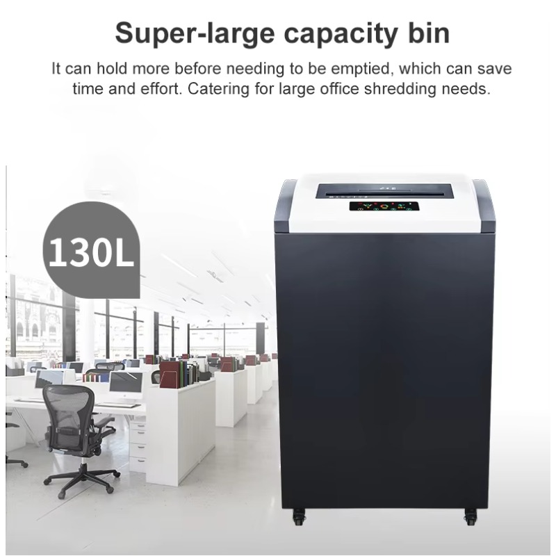 Beliebteste manuelle Schwerer  – Paper Shredder Micro Bewertung und Preis