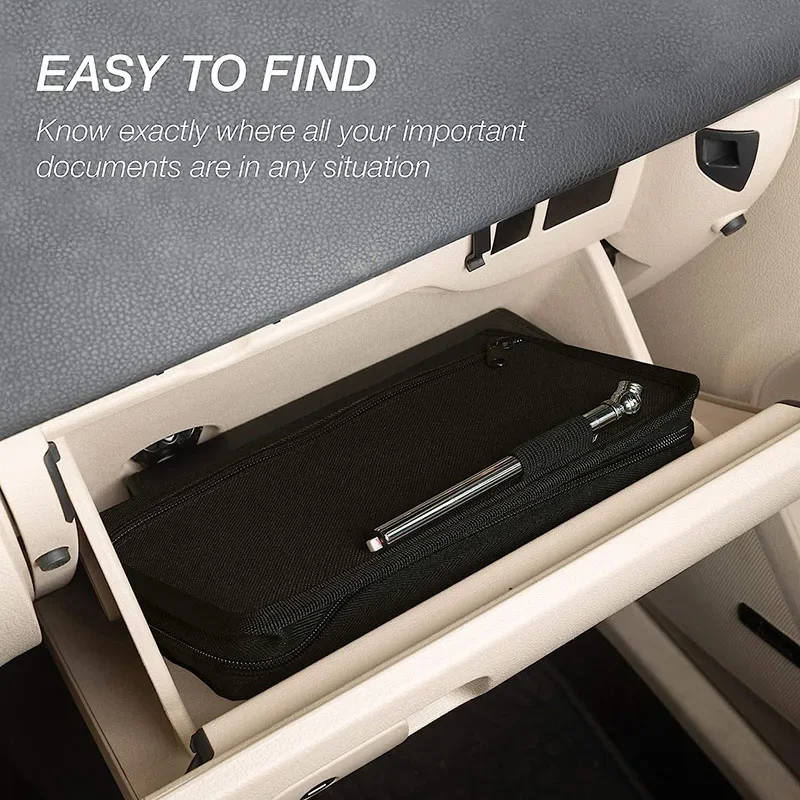Nylon Auto Registrierung Versi – Rolling File Cart Bewertung und Preis