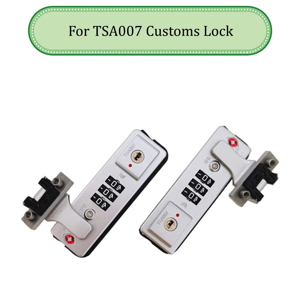 Geeignet für TSA007 Zollschlos – Rolling File Cart Bewertung und Preis