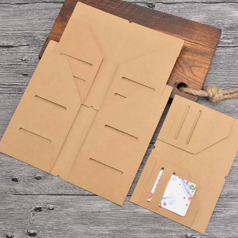 3 Teile/satz Multi-Slot Dokume – Home Office Bagas Bewertung und Preis
