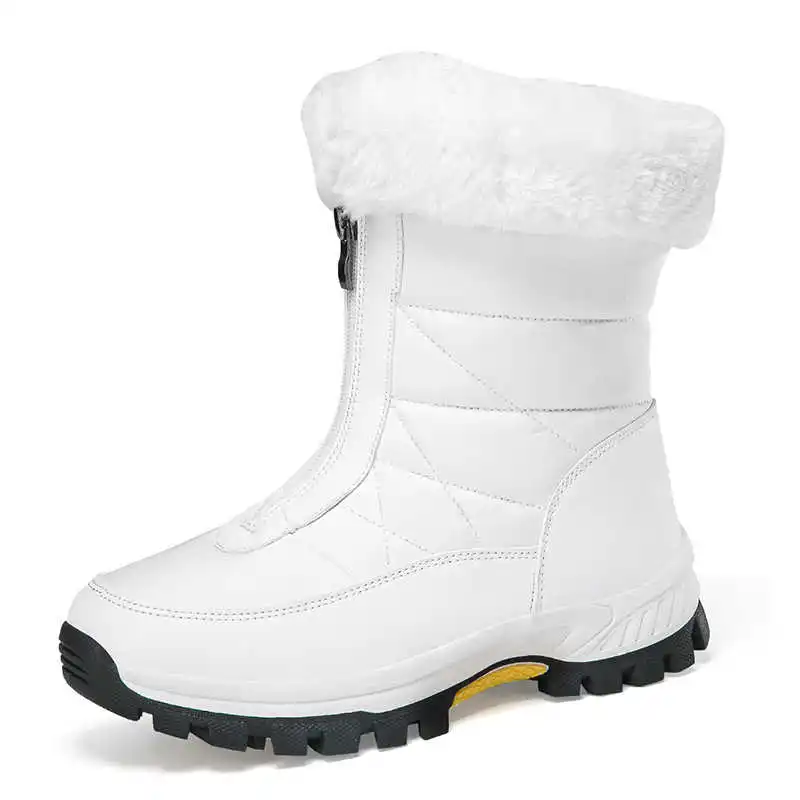 Damenstiefel-Sneaker Walking S – Home Office Trend Bewertung und Preis