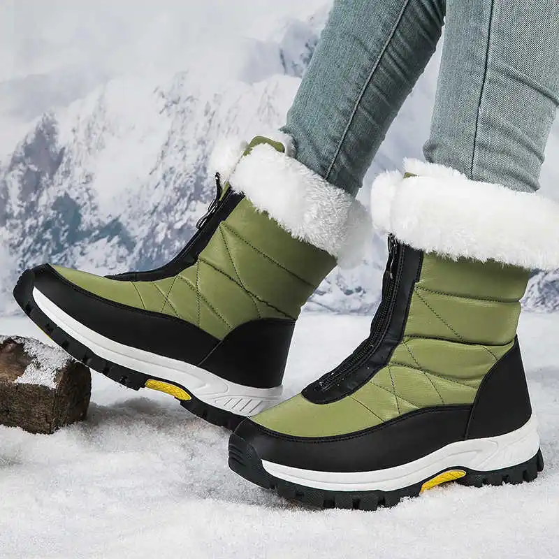 Damenstiefel-Sneaker Walking S – Home Office Trend Bewertung und Preis