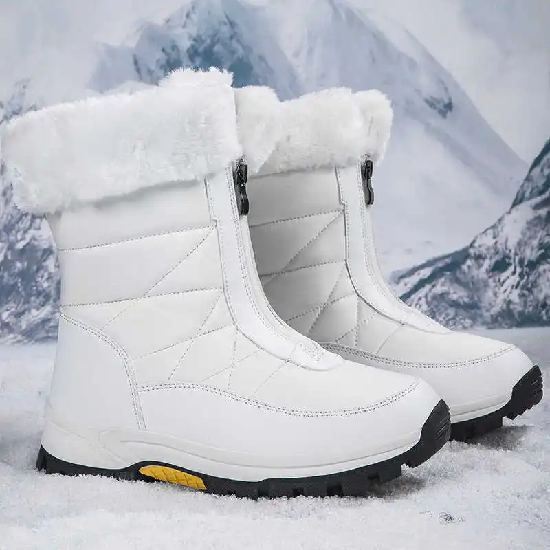 Damenstiefel-Sneaker Walking S – Home Office Trend Bewertung und Preis