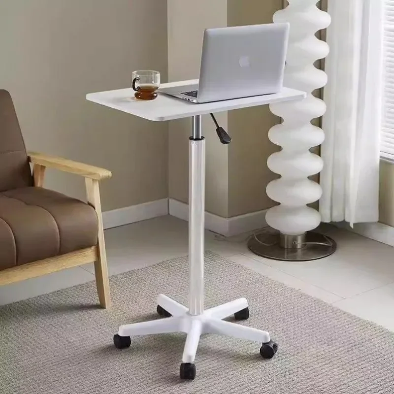 Tragbarer kleiner Schreibtisch – Home Office Ikea Bewertung und Preis