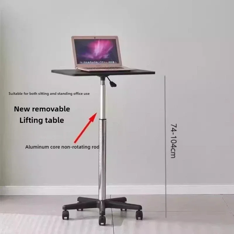 Tragbarer kleiner Schreibtisch – Home Office Ikea Bewertung und Preis