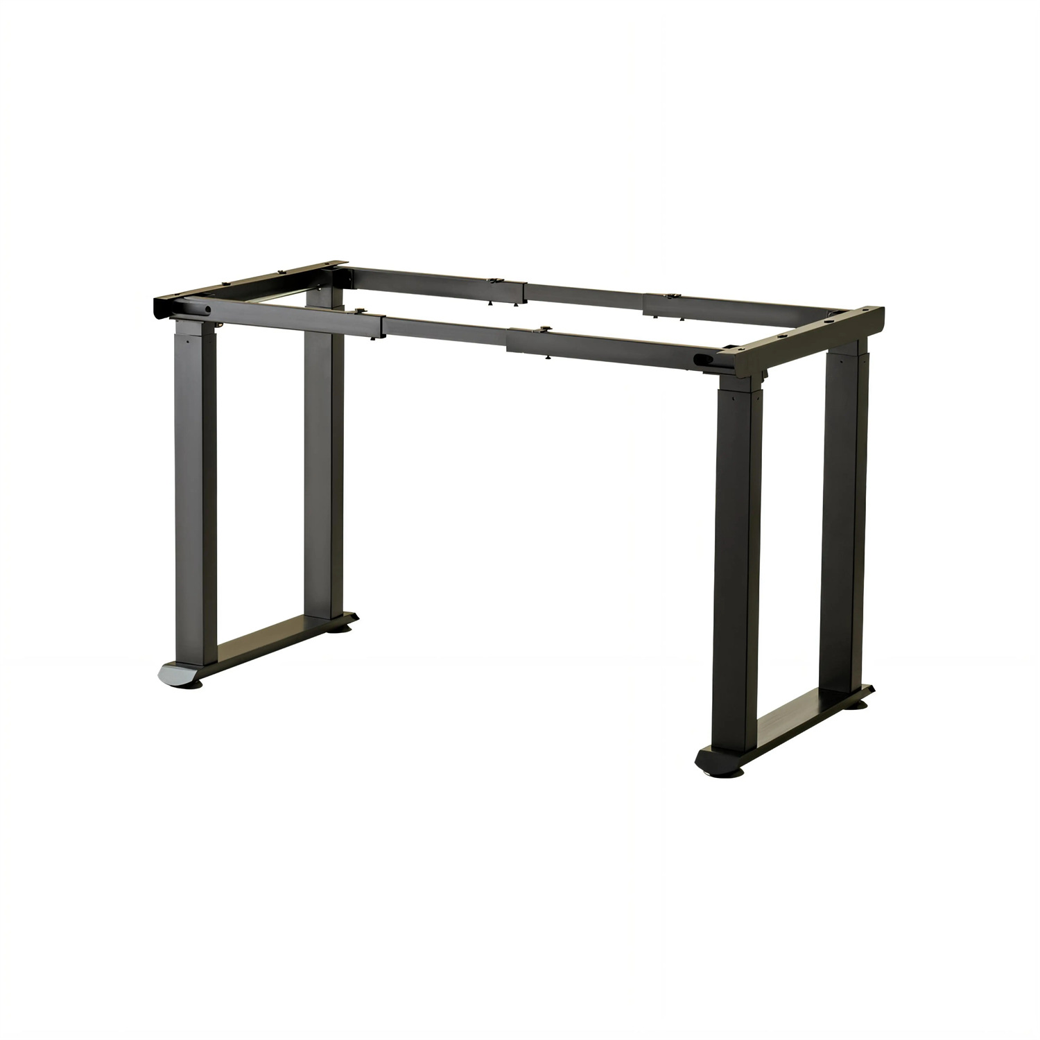 Maßgefertigte Elektrische Schr – Standing Desk Electric Bewertung und Preis