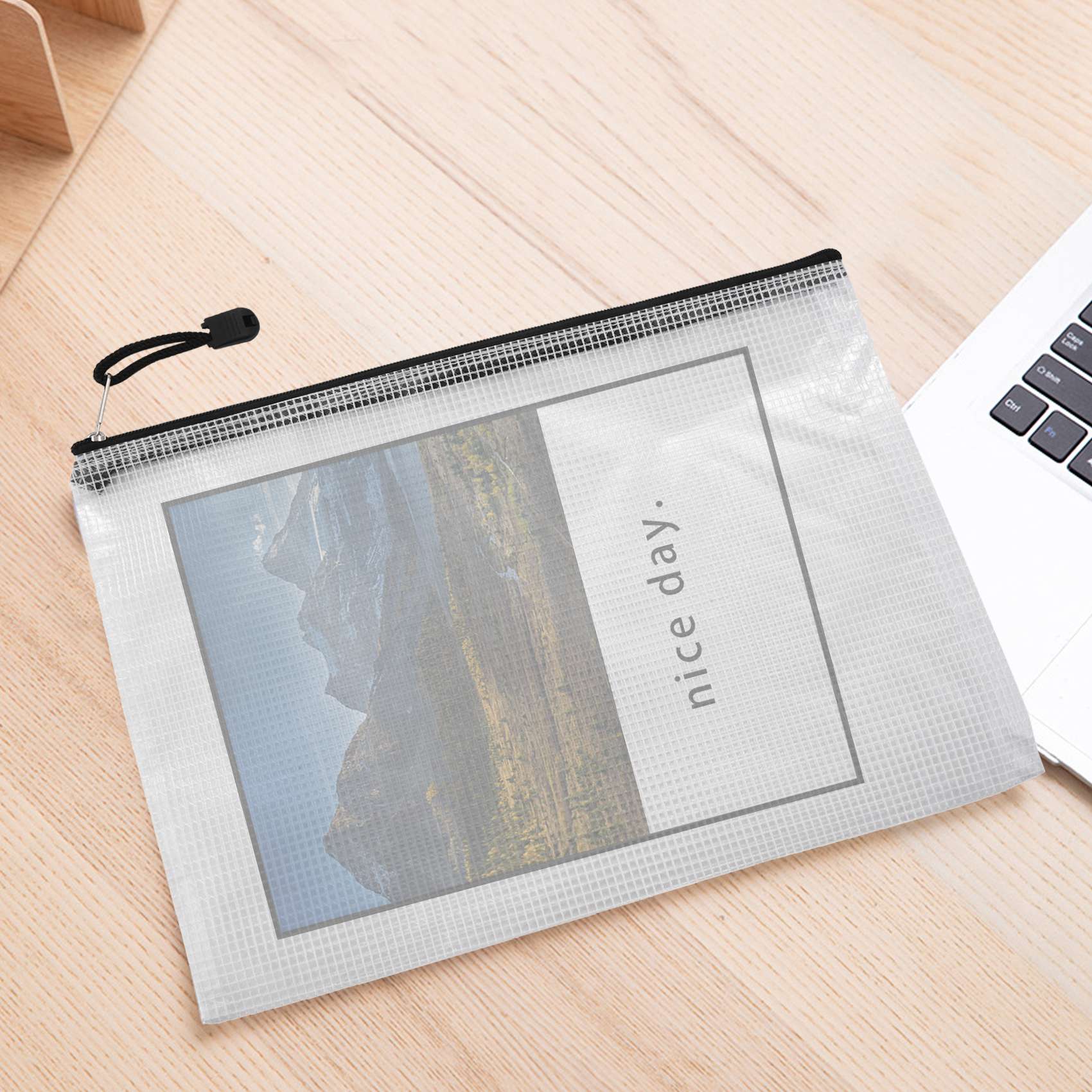 A01E-20 Stück B5 Dokumententas – Home Office Bagas Bewertung und Preis