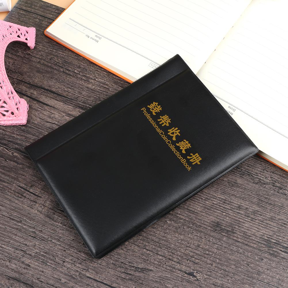 Tragbares Münzalbum mit 60 Tas – Document Scanner Portable Bewertung und Preis