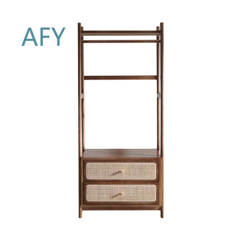 Sandy Nordic Einfacher Schlafz – Home Office Ikea Bewertung und Preis