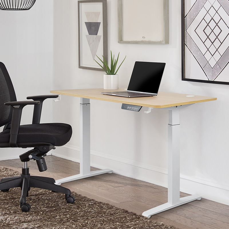 Heißer Verkauf Höhenverstellba – Home Office Ikea Bewertung und Preis