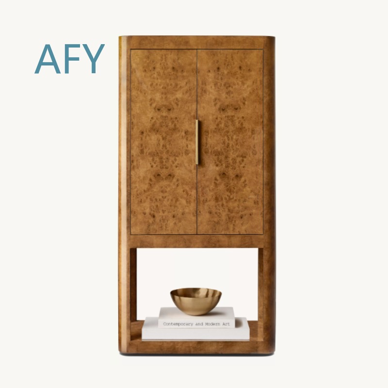 Moderne Esszimmermöbel Luxuriö – Home Office Ikea Bewertung und Preis