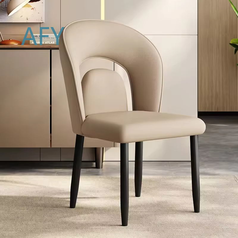Moderner Dunkelgrauer Esszimme – Home Office Ikea Bewertung und Preis