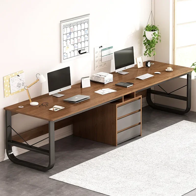 78-Zoll-Schreibtisch, extra la – Home Office Ikea Bewertung und Preis