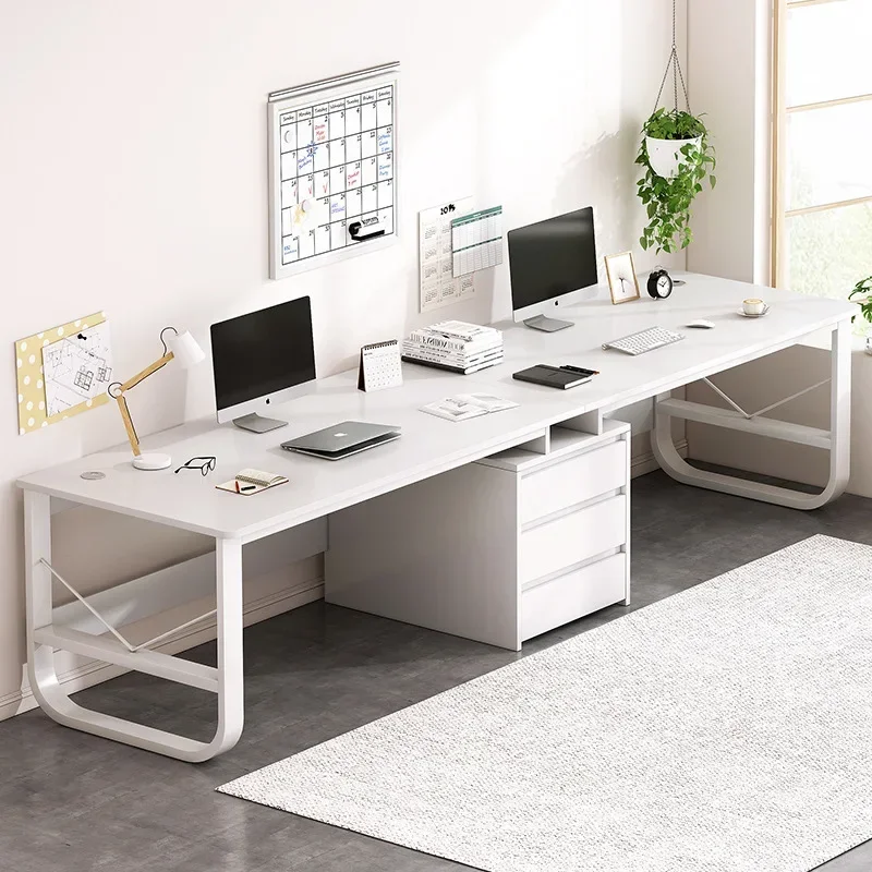 78-Zoll-Schreibtisch, extra la – Home Office Ikea Bewertung und Preis