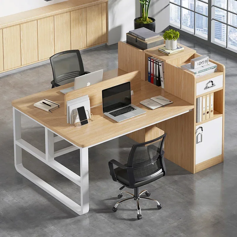 78-Zoll-Schreibtisch, extra la – Home Office Ikea Bewertung und Preis