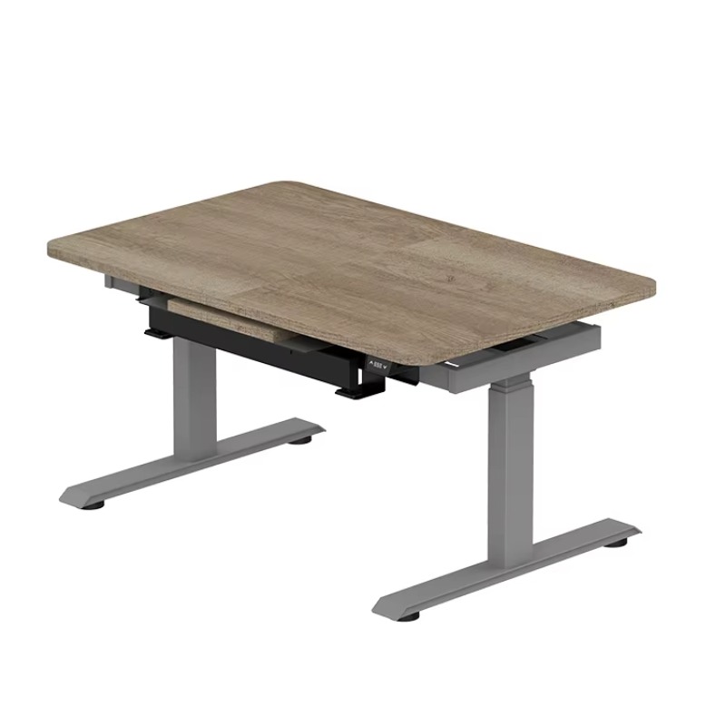 Höhen- und Breite verstellbare – Standing Desk Electric Bewertung und Preis