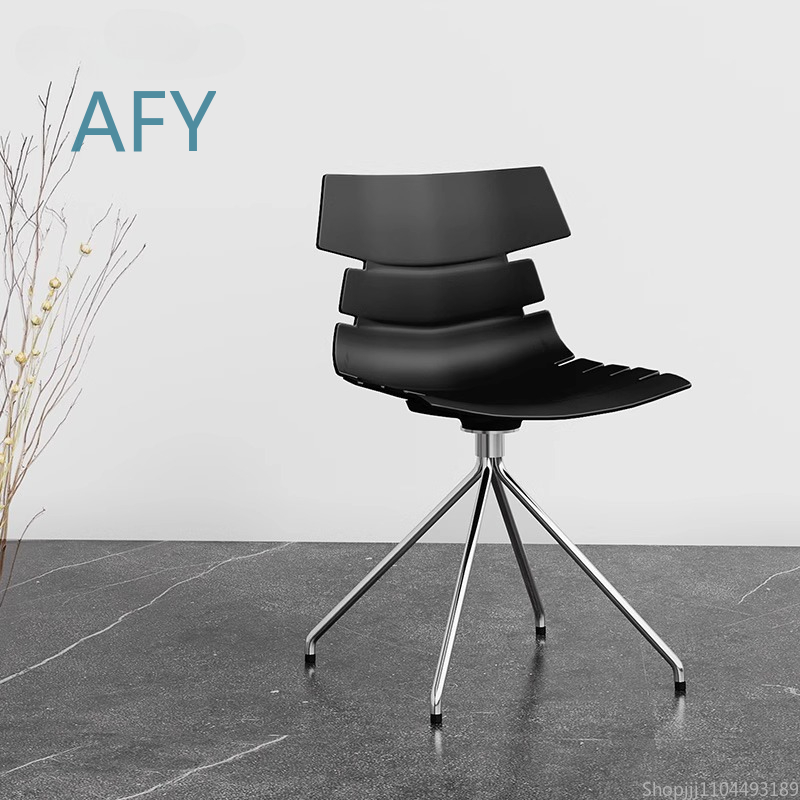 Minimalistischer Multifunktion – Home Office Ikea Bewertung und Preis