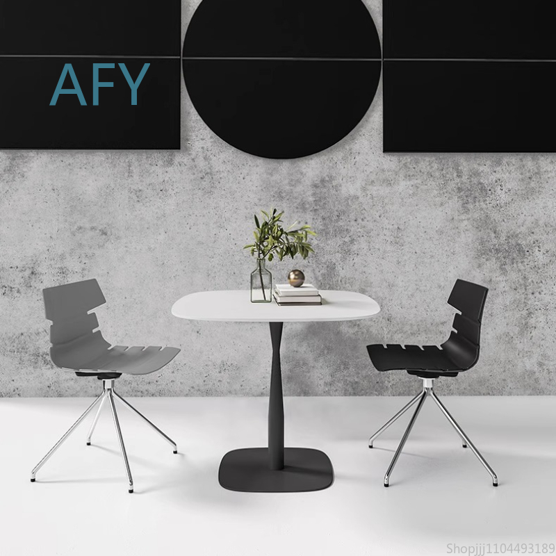 Minimalistischer Multifunktion – Home Office Ikea Bewertung und Preis