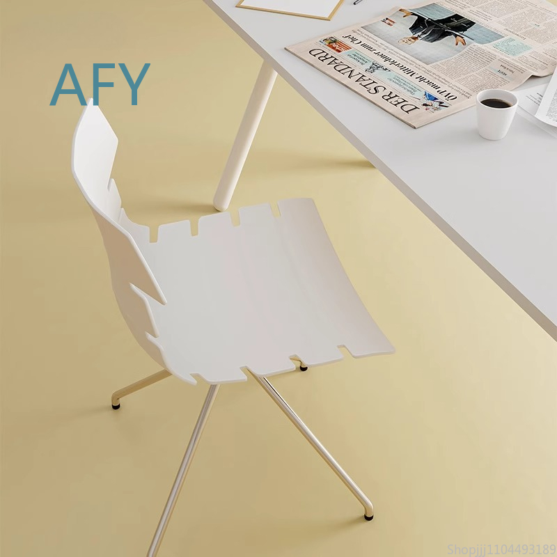 Minimalistischer Multifunktion – Home Office Ikea Bewertung und Preis