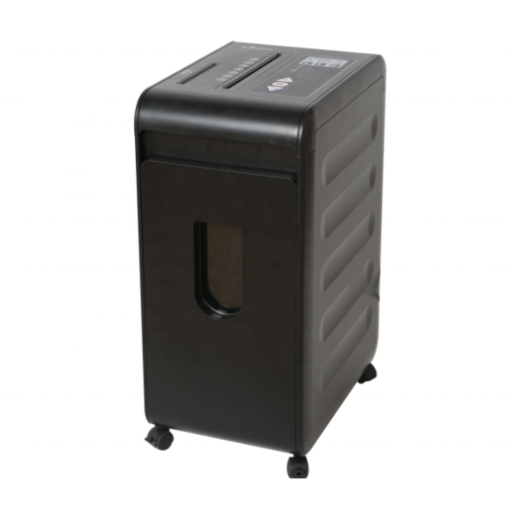 0822M günstiger Preis Micro Cu – Paper Shredder Micro Bewertung und Preis
