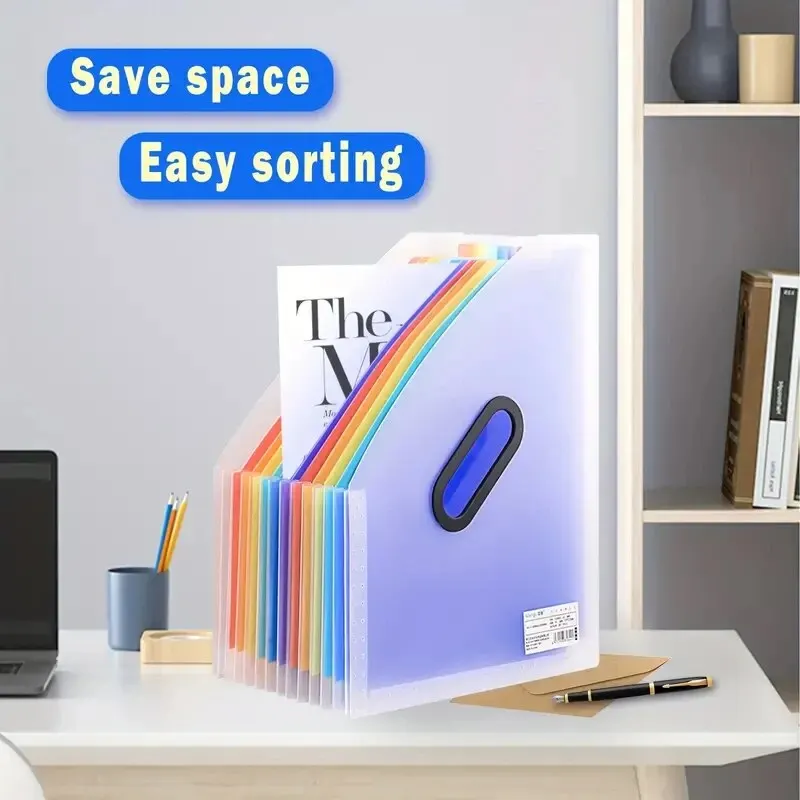13-Fächer Vertikale Tragbare E – Document Scanner Portable Bewertung und Preis