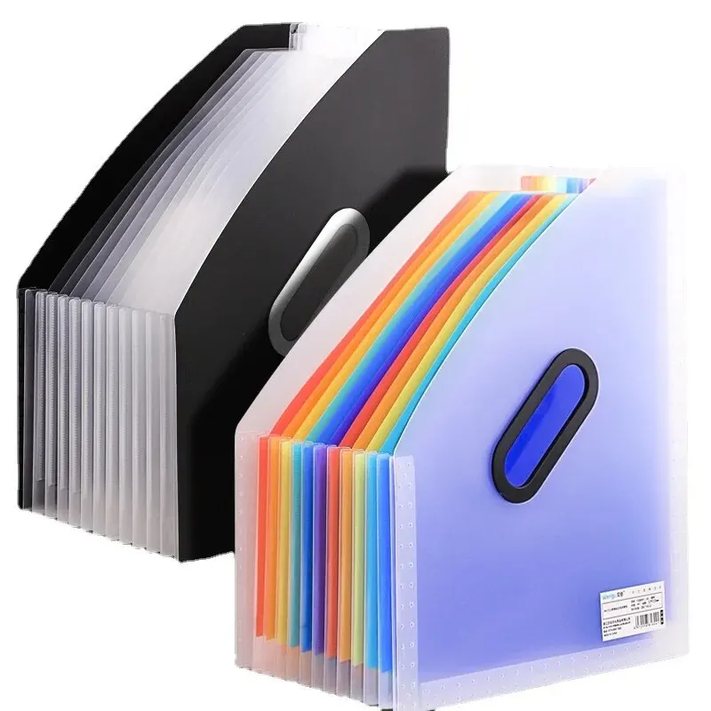 13-Fächer Vertikale Tragbare E – Document Scanner Portable Bewertung und Preis