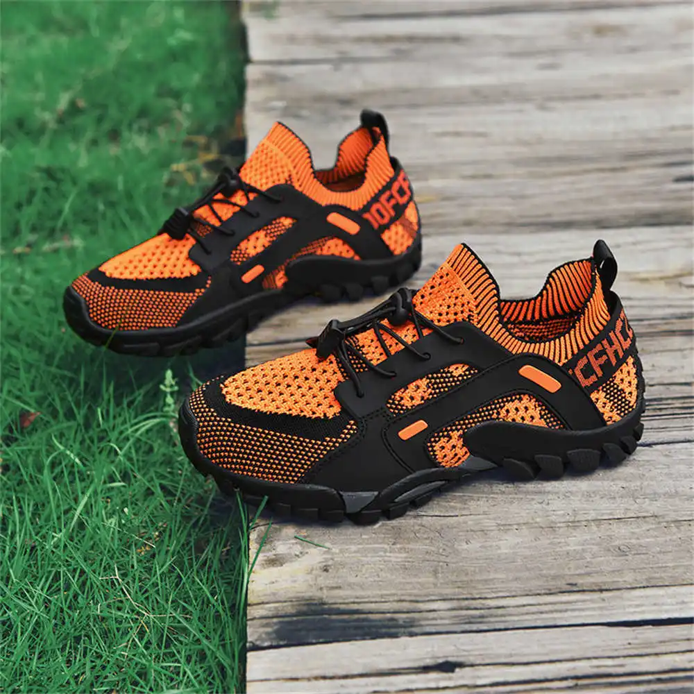 Größe 43 Größe 40 Herren schuh – Home Office Trend Bewertung und Preis