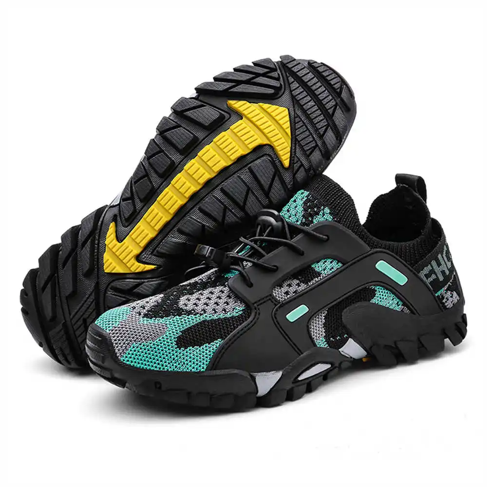 Größe 43 Größe 40 Herren schuh – Home Office Trend Bewertung und Preis