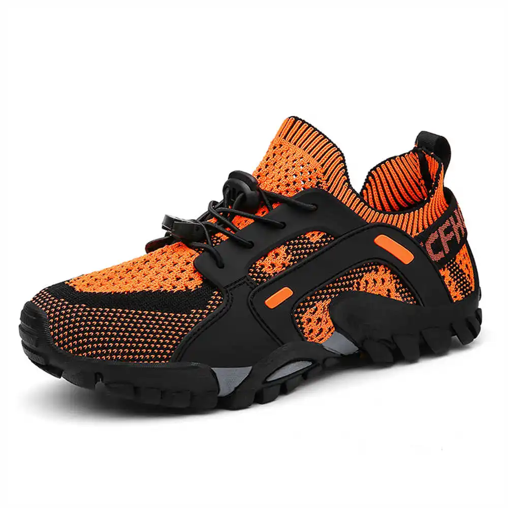 Größe 43 Größe 40 Herren schuh – Home Office Trend Bewertung und Preis
