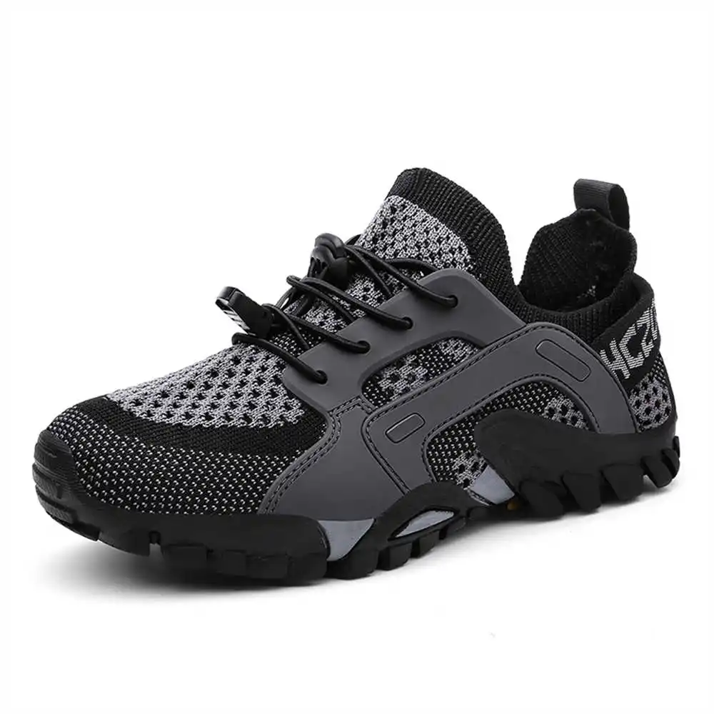 Größe 43 Größe 40 Herren schuh – Home Office Trend Bewertung und Preis