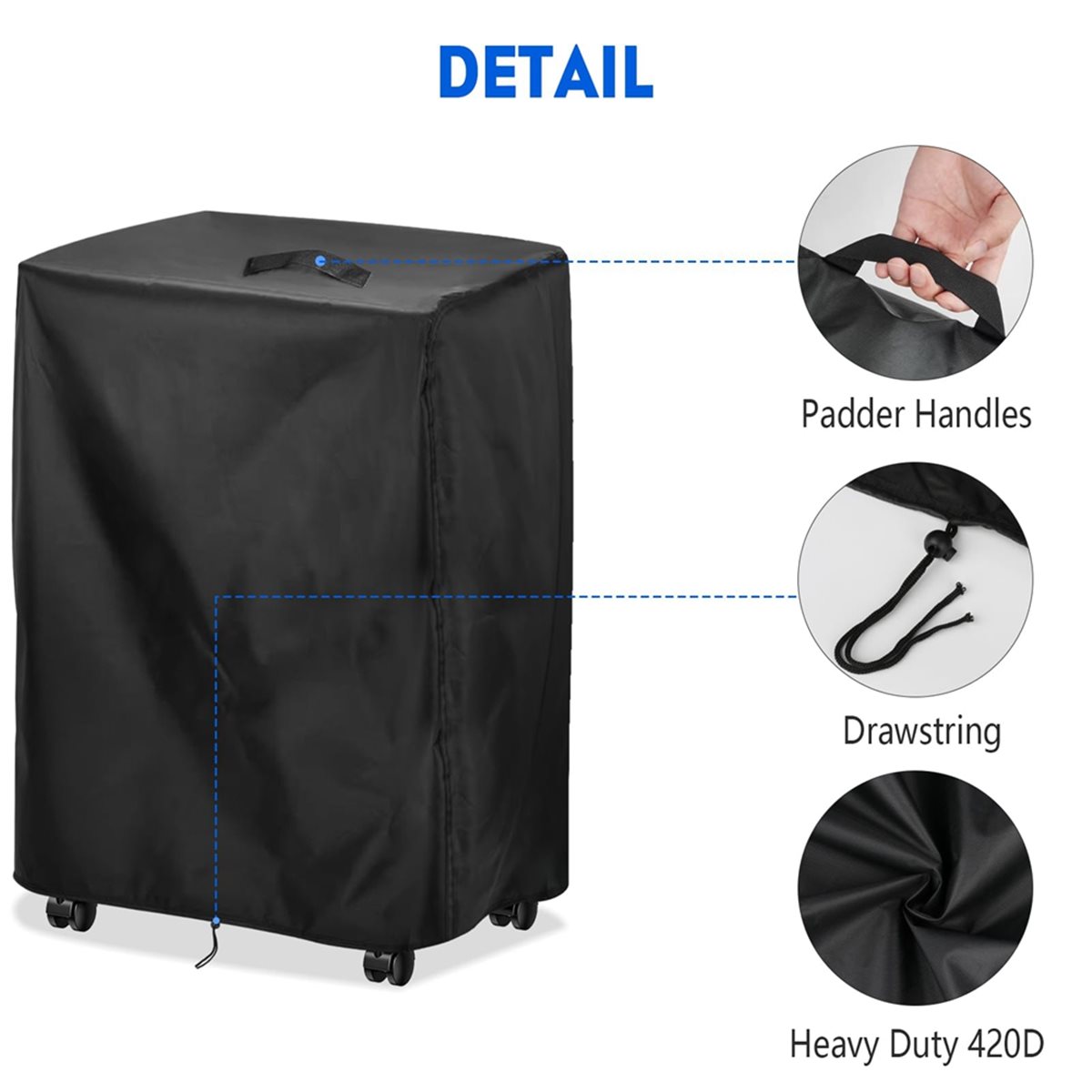 2026 Neue Aktenvernichter-Abde – Paper Shredder Micro Bewertung und Preis