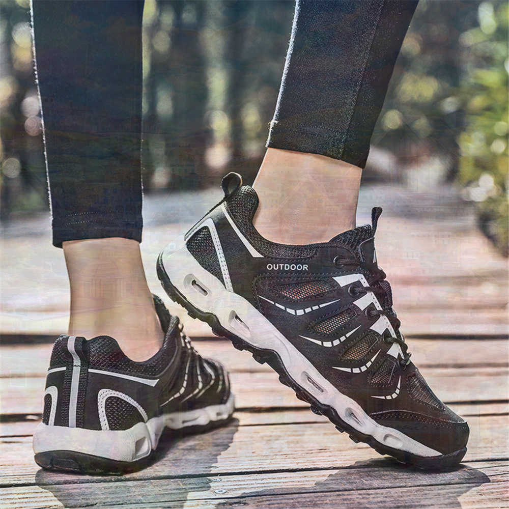 Sumer Round Tip Silver Sneaker – Home Office Trend Bewertung und Preis