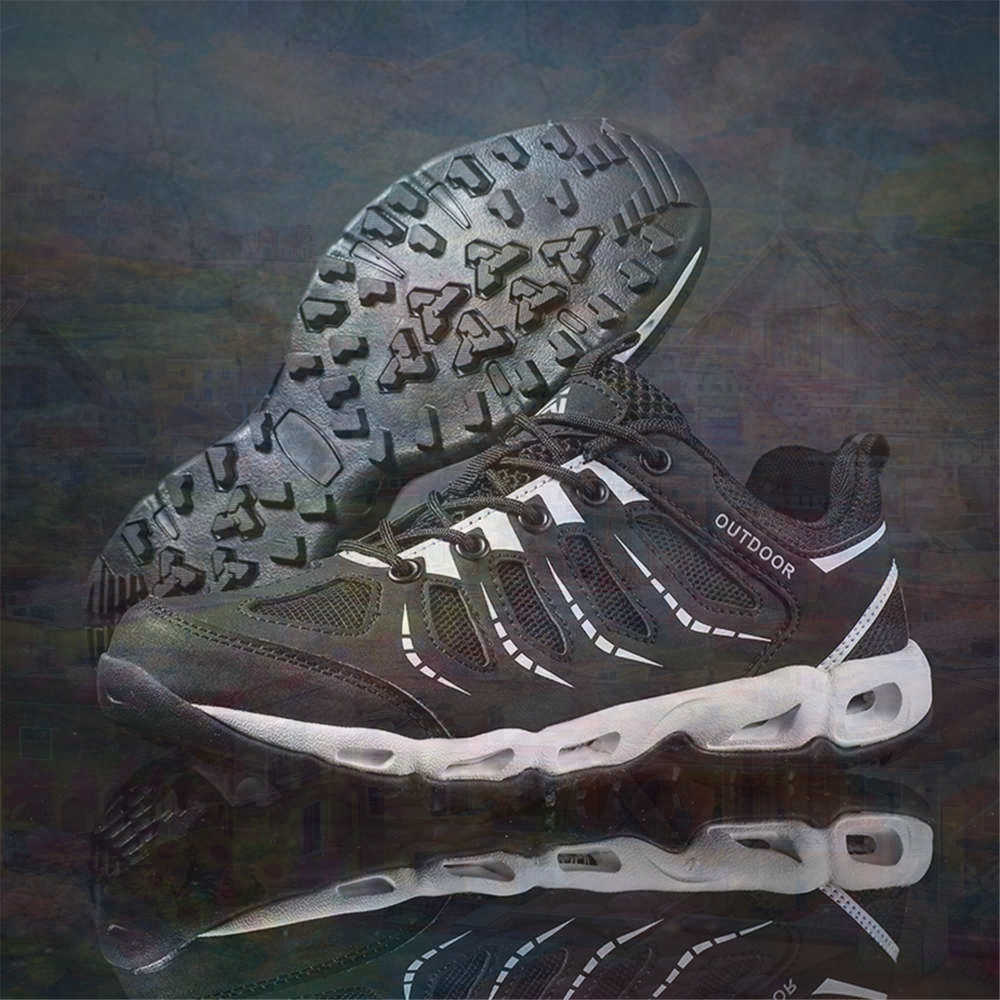 Sumer Round Tip Silver Sneaker – Home Office Trend Bewertung und Preis
