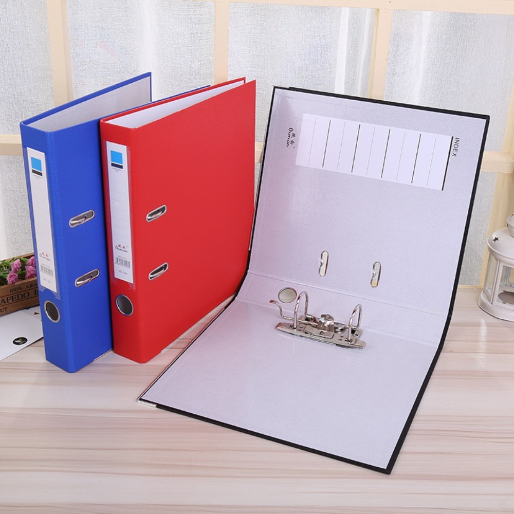 Tragbare 2 Ring Hebel Bogen Da – Document Scanner Portable Bewertung und Preis