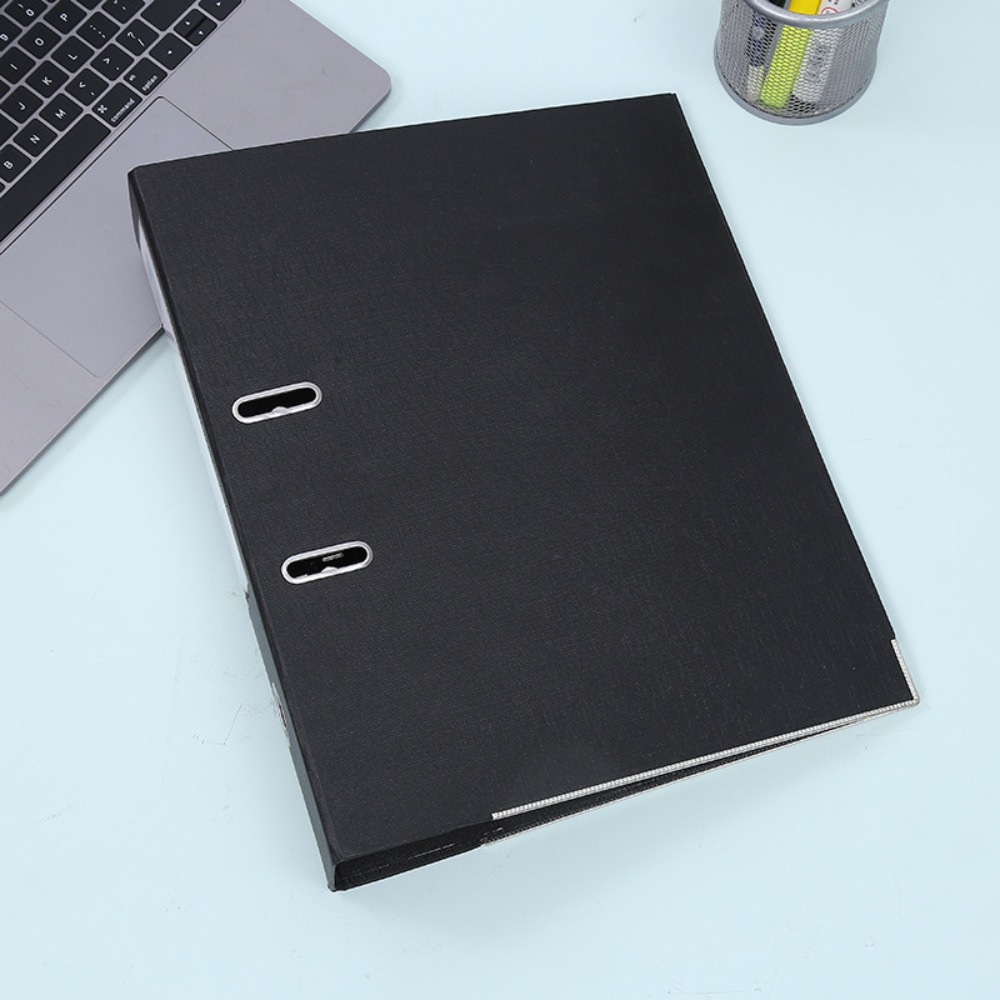 Tragbare 2 Ring Hebel Bogen Da – Document Scanner Portable Bewertung und Preis
