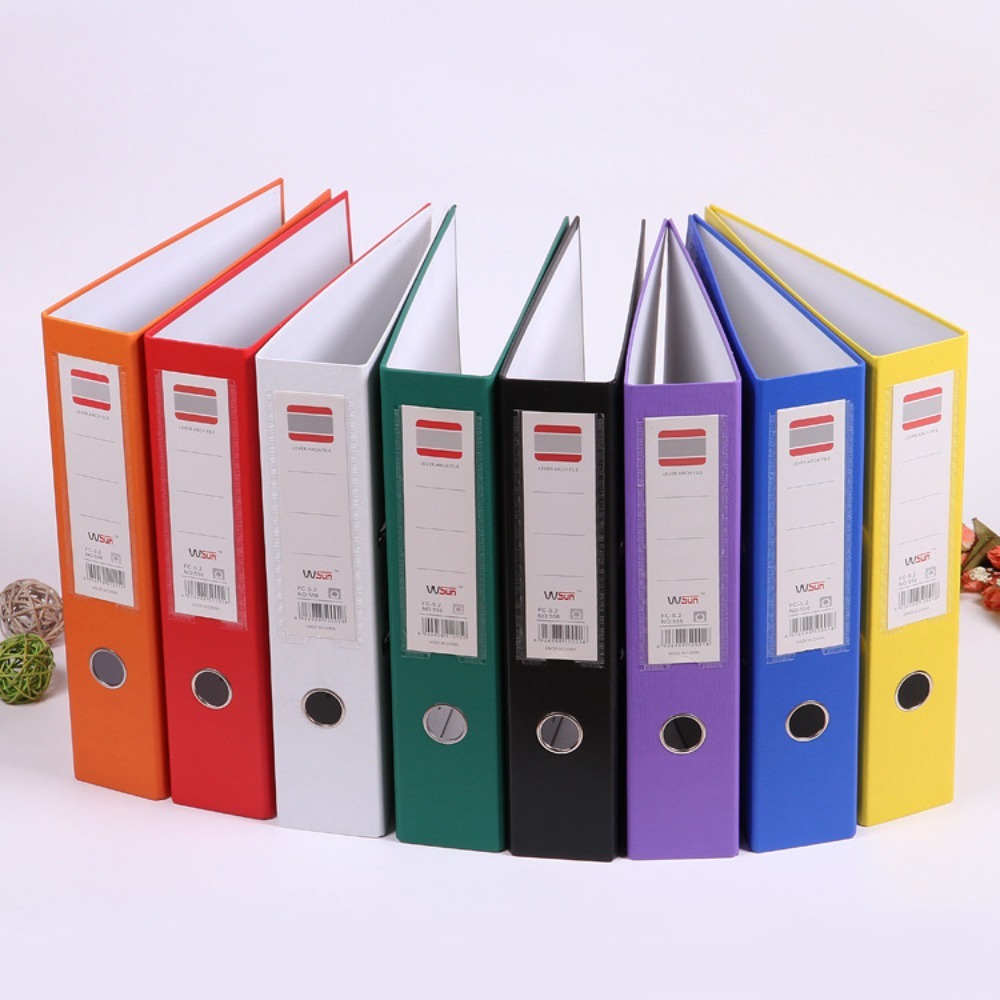 Tragbare 2 Ring Hebel Bogen Da – Document Scanner Portable Bewertung und Preis