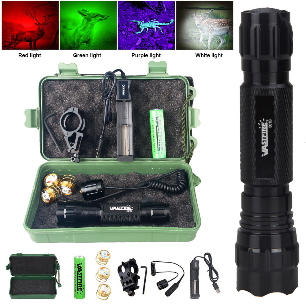 501B 4 Farben Professionelles  – Zoom Lighting Kit Bewertung und Preis