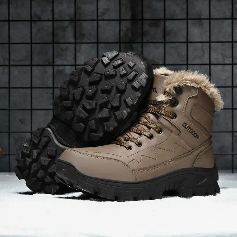 Luxus-Design-Turnschuhe Basket – Home Office Trend Bewertung und Preis