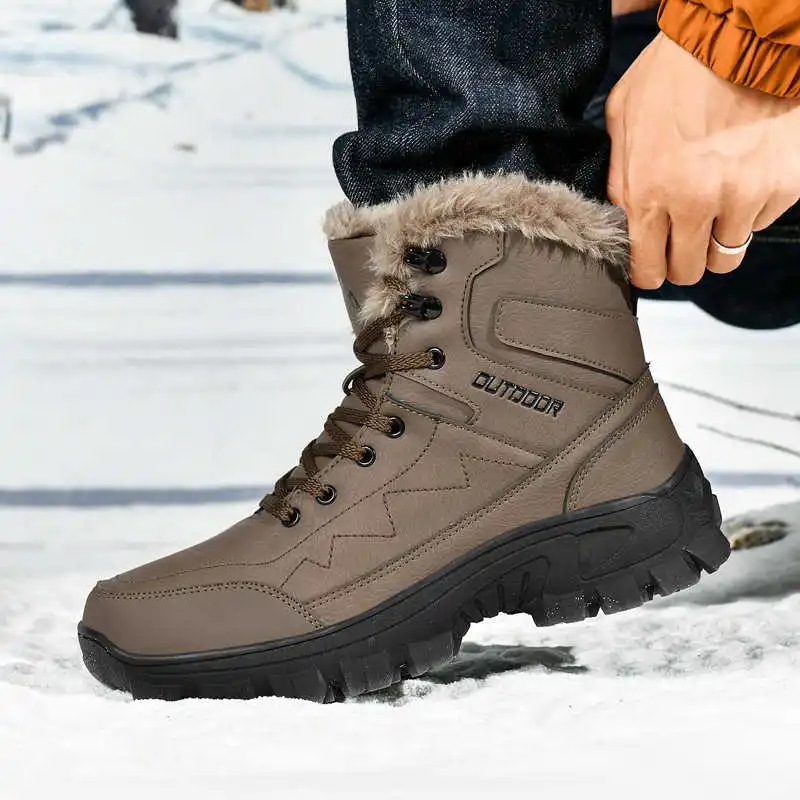 Luxus-Design-Turnschuhe Basket – Home Office Trend Bewertung und Preis